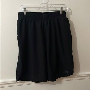 Men's Adidas Shorts
